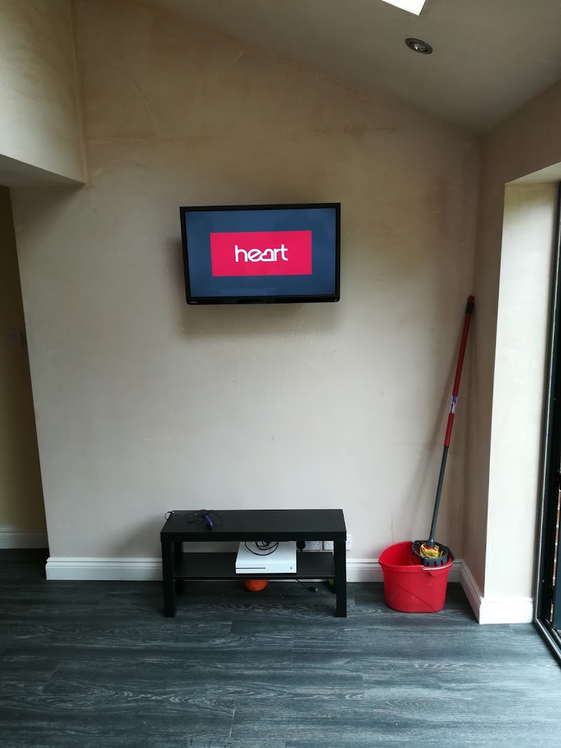 Naylor's Electrical Services — Photos 13