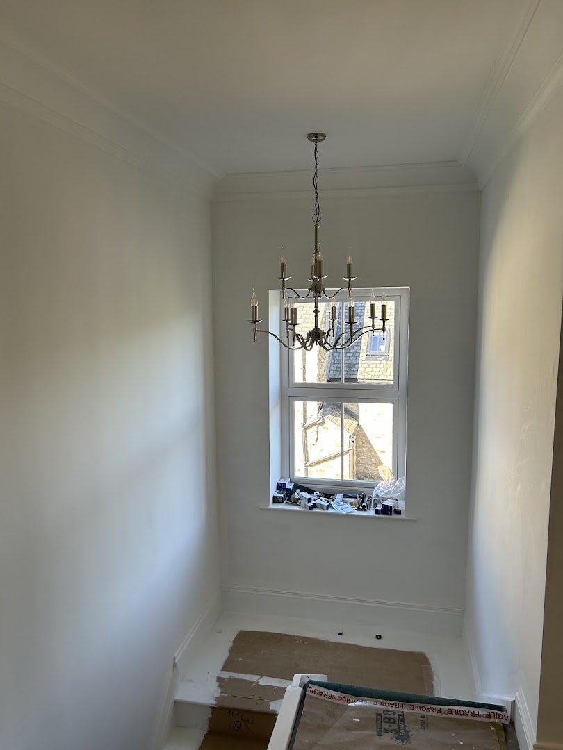 Naylor's Electrical Services — Photos 7