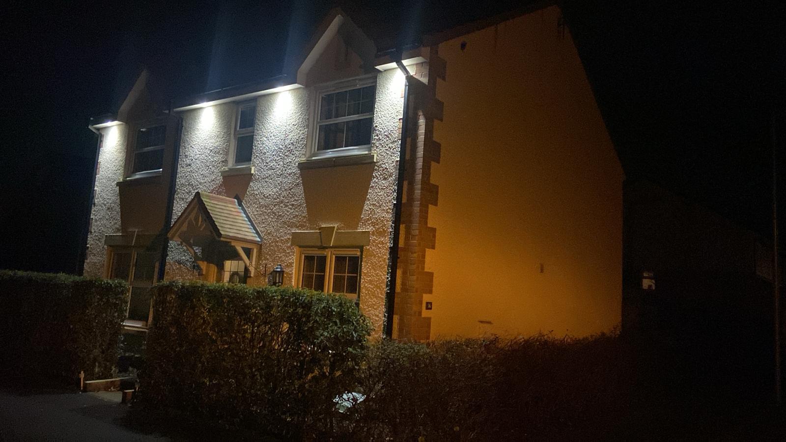 Naylor's Electrical Services — Photos 9