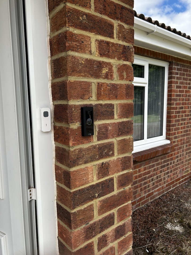 Naylor's Electrical Services — Photos 5