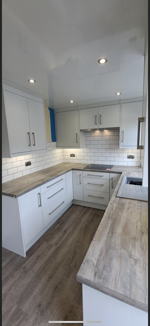 Naylor's Electrical Services — Photos 14