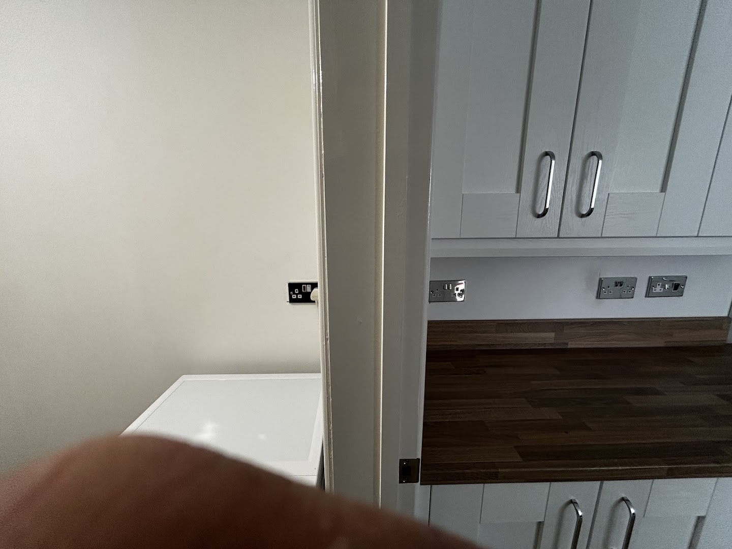 Naylor's Electrical Services — Photos 11