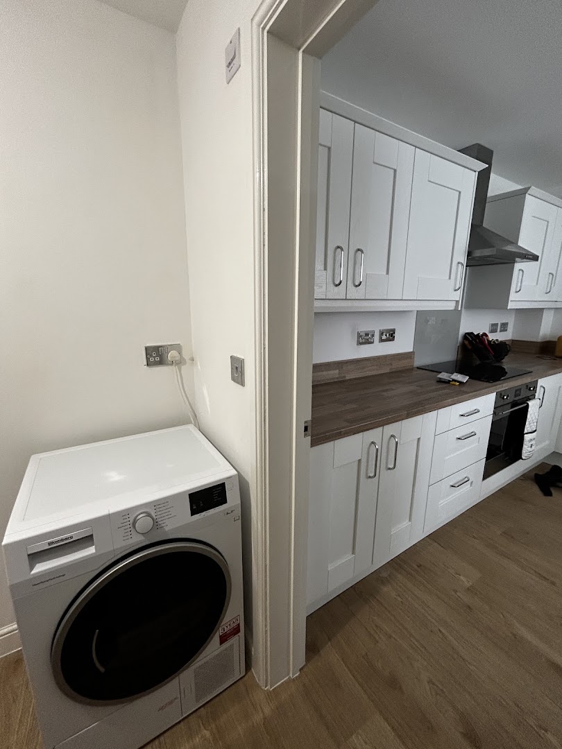 Naylor's Electrical Services — Photos 6